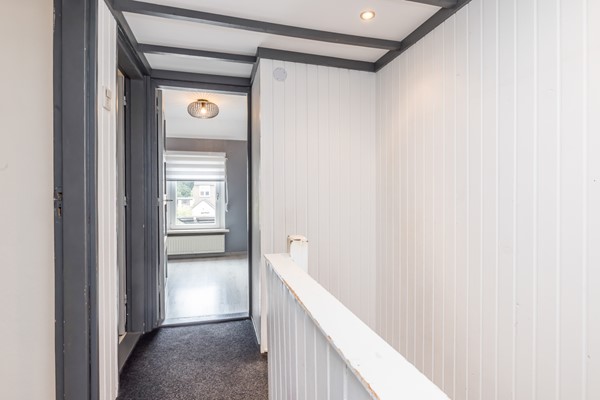 Medium property photo - Panhuisstraat 48, 6367 XH Voerendaal